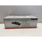 XEROX PRINT CARTRIDGE 106R01159